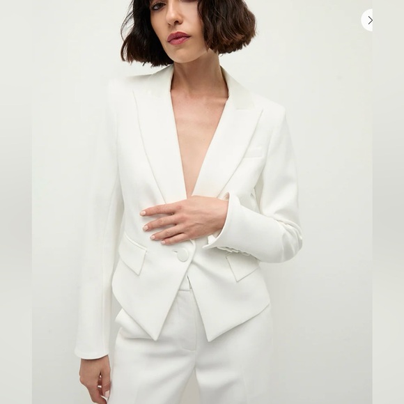 Veronica Beard Jackets & Blazers - Veronica Beard Jacket